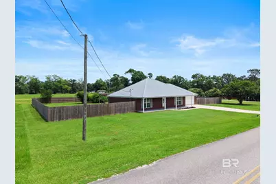 45414 Easley Lane, Bay Minette, AL 36507 - Photo 60