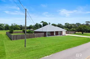 45414 Easley Ln, Bay Minette, AL 36507 - Photo 60
