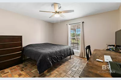 45414 Easley Lane, Bay Minette, AL 36507 - Photo 26
