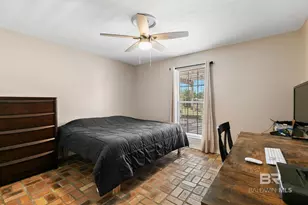 45414 Easley Ln, Bay Minette, AL 36507 - Photo 26