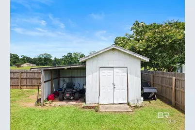 45414 Easley Lane, Bay Minette, AL 36507 - Photo 40