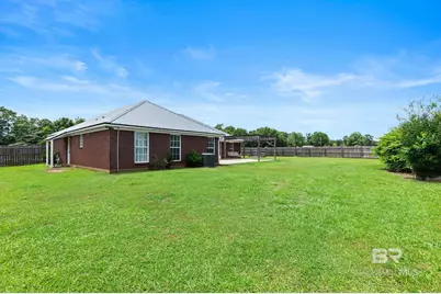 45414 Easley Lane, Bay Minette, AL 36507 - Photo 34