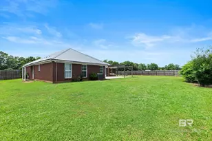 45414 Easley Ln, Bay Minette, AL 36507 - Photo 34