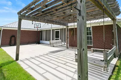 45414 Easley Lane, Bay Minette, AL 36507 - Photo 42
