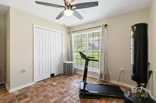 45414 Easley Ln, Bay Minette, AL 36507 - Photo 30