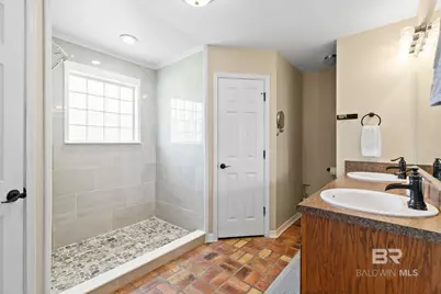 45414 Easley Lane, Bay Minette, AL 36507 - Photo 22