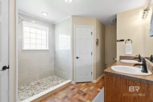 45414 Easley Ln, Bay Minette, AL 36507 - Photo 22