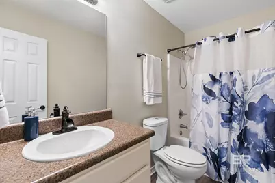 45414 Easley Lane, Bay Minette, AL 36507 - Photo 28