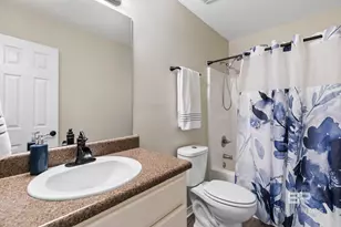 45414 Easley Ln, Bay Minette, AL 36507 - Photo 28