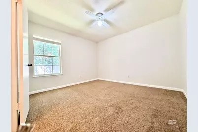 3332 W Autumn Ridge Drive, Mobile, AL 36695 - Photo 36