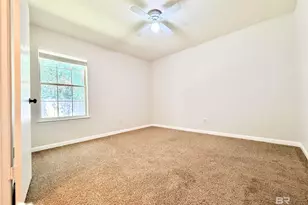 3332 W Autumn Ridge Dr, Mobile, AL 36695 - Photo 36