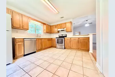 3332 W Autumn Ridge Drive, Mobile, AL 36695 - Photo 18