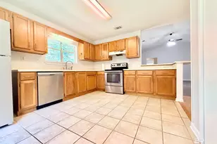 3332 W Autumn Ridge Dr, Mobile, AL 36695 - Photo 18