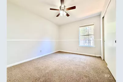 3332 W Autumn Ridge Drive, Mobile, AL 36695 - Photo 30