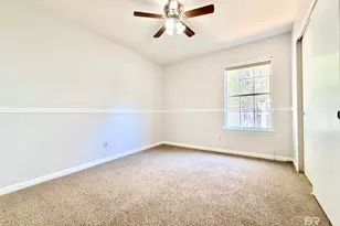 3332 W Autumn Ridge Dr, Mobile, AL 36695 - Photo 30