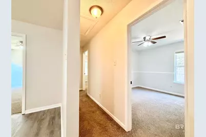 3332 W Autumn Ridge Drive, Mobile, AL 36695 - Photo 28
