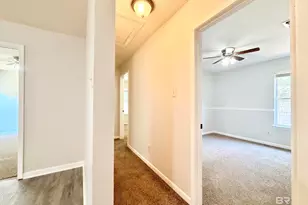 3332 W Autumn Ridge Dr, Mobile, AL 36695 - Photo 28