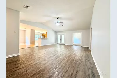 3332 W Autumn Ridge Drive, Mobile, AL 36695 - Photo 6