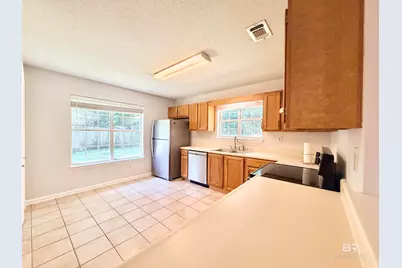 3332 W Autumn Ridge Drive, Mobile, AL 36695 - Photo 14