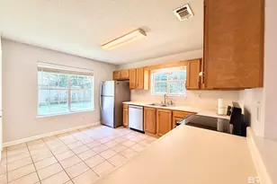 3332 W Autumn Ridge Dr, Mobile, AL 36695 - Photo 14