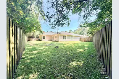 3332 W Autumn Ridge Drive, Mobile, AL 36695 - Photo 44