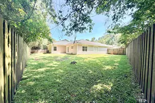 3332 W Autumn Ridge Dr, Mobile, AL 36695 - Photo 44