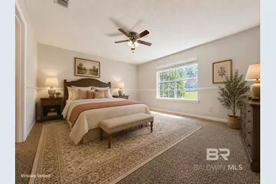 3332 W Autumn Ridge Drive, Mobile, AL 36695 - Photo 20