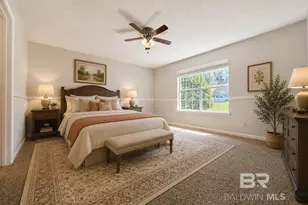 3332 W Autumn Ridge Dr, Mobile, AL 36695 - Photo 20