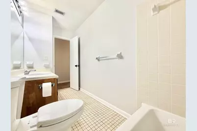 3332 W Autumn Ridge Drive, Mobile, AL 36695 - Photo 34