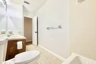 3332 W Autumn Ridge Dr, Mobile, AL 36695 - Photo 34