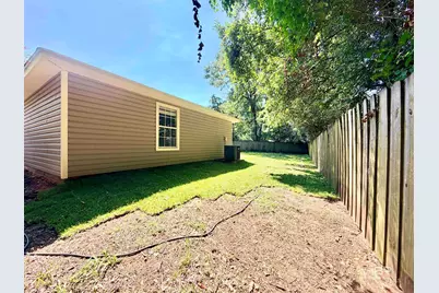 3332 W Autumn Ridge Drive, Mobile, AL 36695 - Photo 46