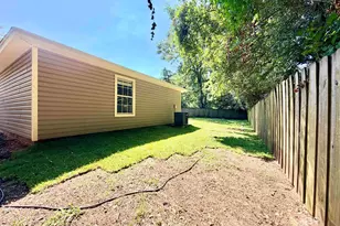 3332 W Autumn Ridge Dr, Mobile, AL 36695 - Photo 46