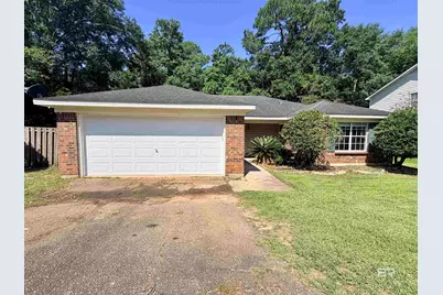3332 W Autumn Ridge Drive, Mobile, AL 36695 - Photo 52