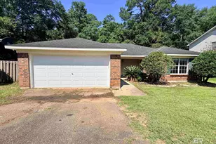 3332 W Autumn Ridge Dr, Mobile, AL 36695 - Photo 52