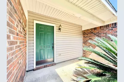 3332 W Autumn Ridge Drive, Mobile, AL 36695 - Photo 2