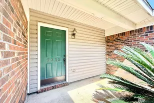 3332 W Autumn Ridge Dr, Mobile, AL 36695 - Photo 2