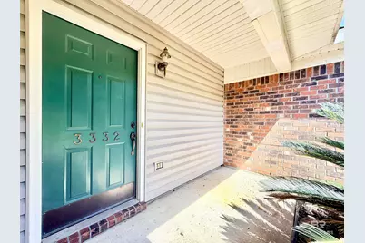 3332 W Autumn Ridge Drive, Mobile, AL 36695 - Photo 4