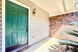3332 W Autumn Ridge Dr, Mobile, AL 36695 - Photo 4