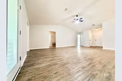 3332 W Autumn Ridge Drive, Mobile, AL 36695 - Photo 10