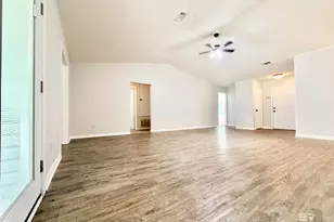 3332 W Autumn Ridge Dr, Mobile, AL 36695 - Photo 10
