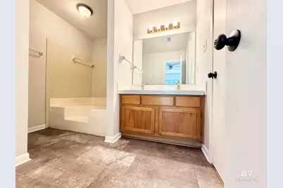 3332 W Autumn Ridge Drive, Mobile, AL 36695 - Photo 24