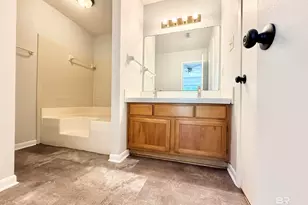 3332 W Autumn Ridge Dr, Mobile, AL 36695 - Photo 24