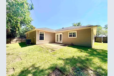 3332 W Autumn Ridge Drive, Mobile, AL 36695 - Photo 48