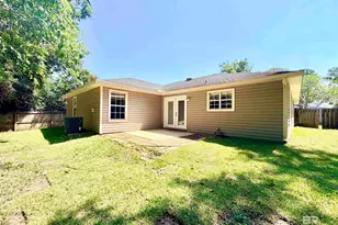 3332 W Autumn Ridge Dr, Mobile, AL 36695 - Photo 48