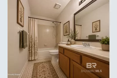 3332 W Autumn Ridge Drive, Mobile, AL 36695 - Photo 32