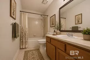 3332 W Autumn Ridge Dr, Mobile, AL 36695 - Photo 32