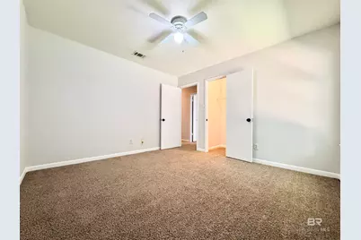 3332 W Autumn Ridge Drive, Mobile, AL 36695 - Photo 38