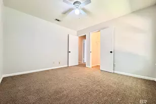 3332 W Autumn Ridge Dr, Mobile, AL 36695 - Photo 38