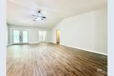 3332 W Autumn Ridge Drive, Mobile, AL 36695 - Photo 8