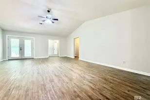 3332 W Autumn Ridge Dr, Mobile, AL 36695 - Photo 8